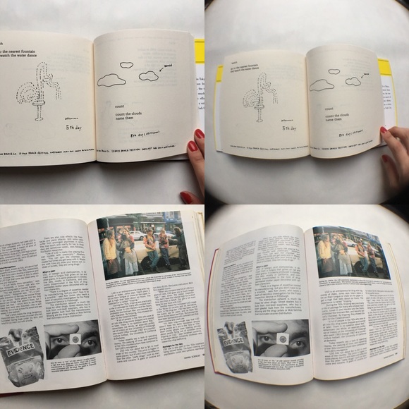 Olloclip 4-in-1 Lens - Picture 5 of 5